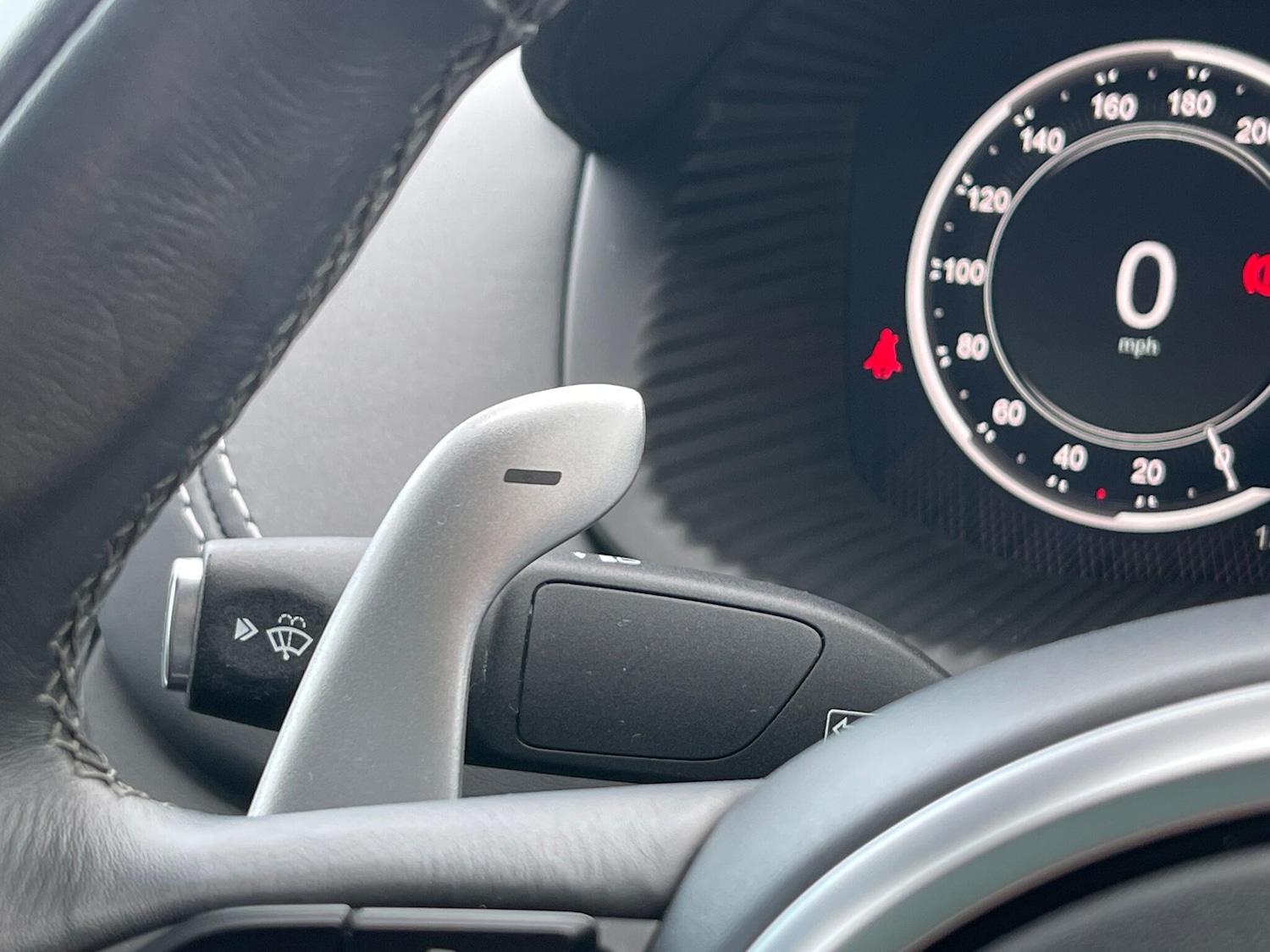 Used Aston Martin DBX 2023 for sale - 77155749: Photo 34