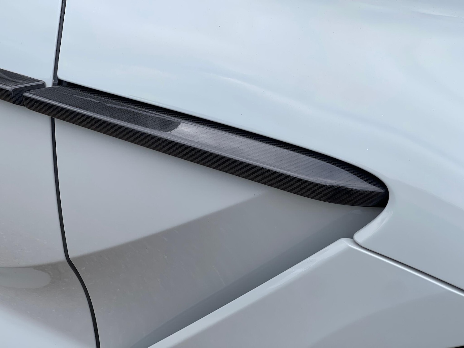 Used Aston Martin DBX 2023 for sale - 77155749: Photo 47