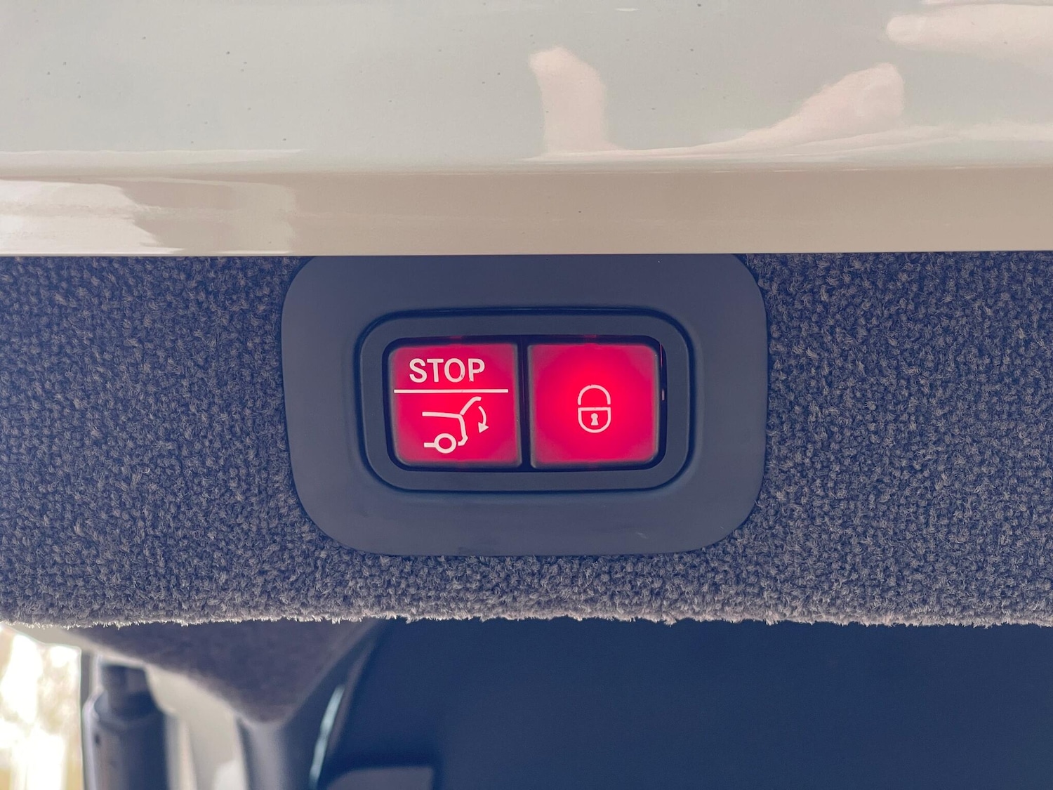 Used Aston Martin DBX 2023 for sale - 77155749: Photo 61