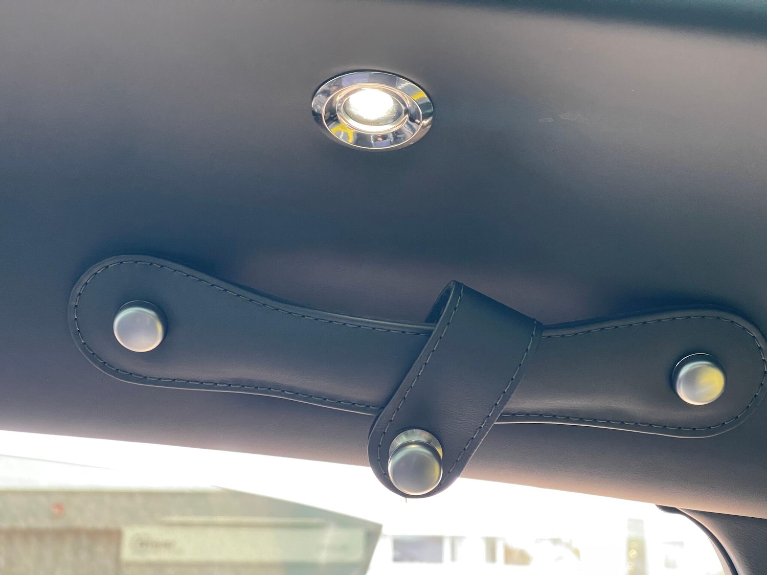 Used Aston Martin DBX 2023 for sale - 77155749: Photo 63