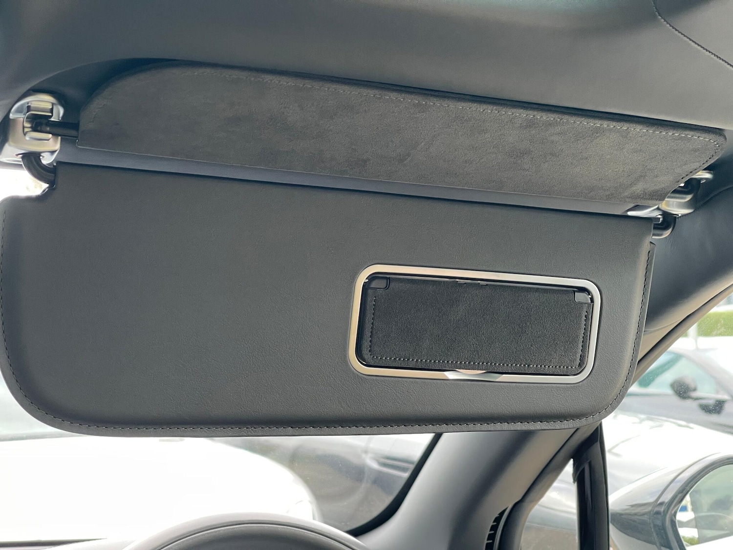 Used Aston Martin DBX 2023 for sale - 77155749: Photo 64