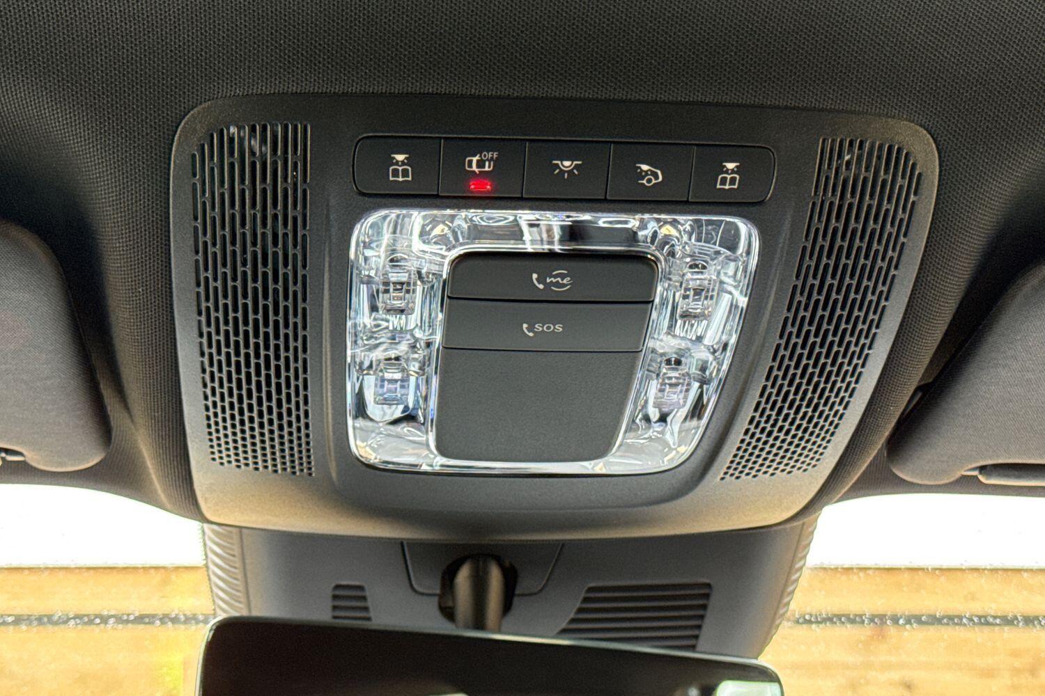 Vehicle 53