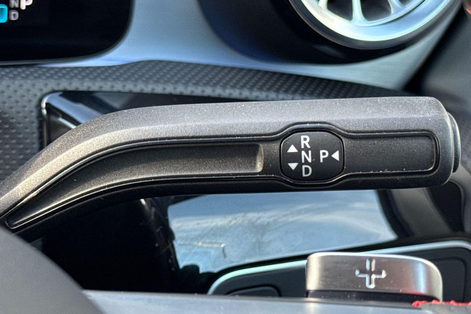 Used Mercedes-Benz A-Class 2024 for sale - 76360090: Photo 48