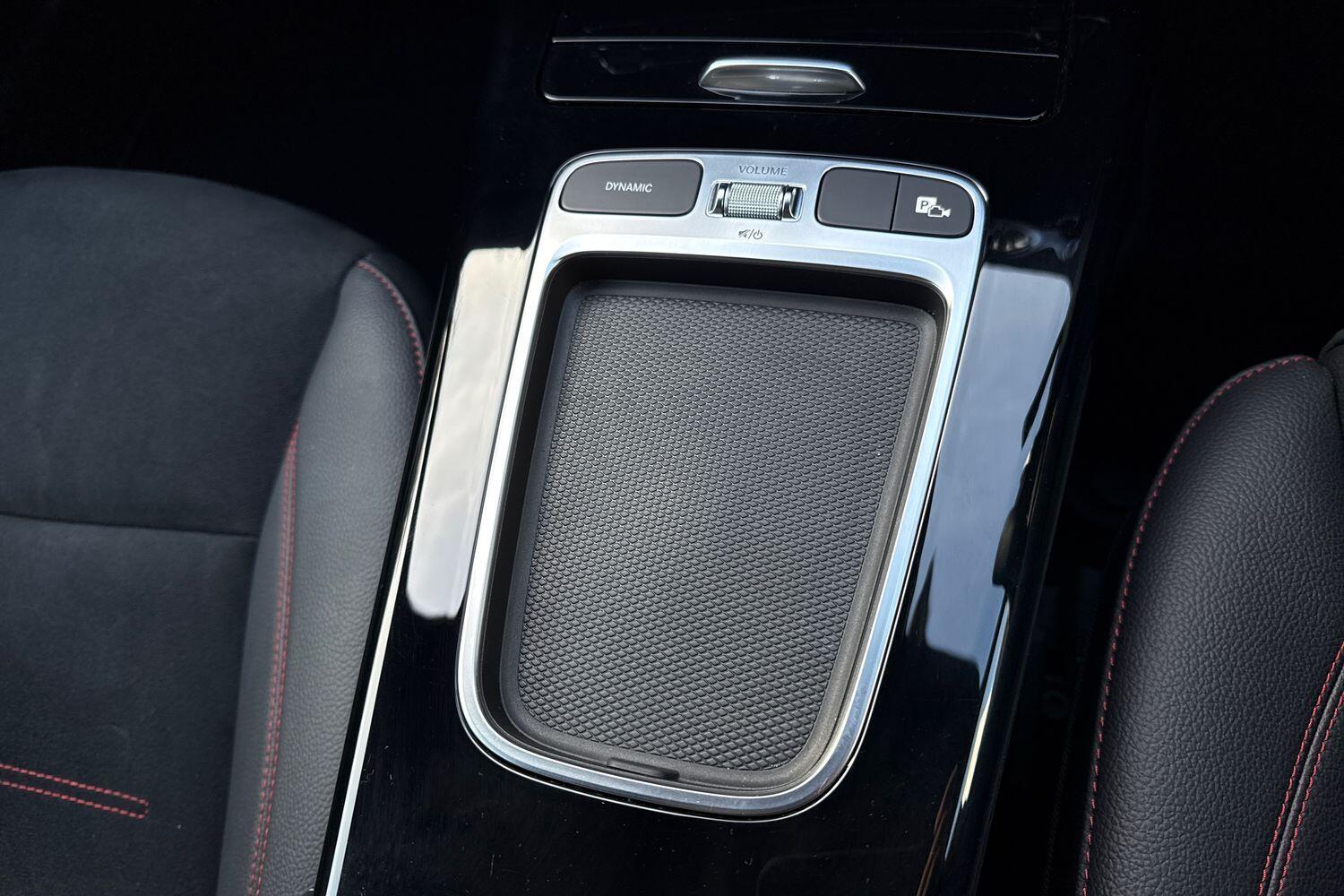 Used Mercedes-Benz A-Class 2024 for sale - 76360090: Photo 50