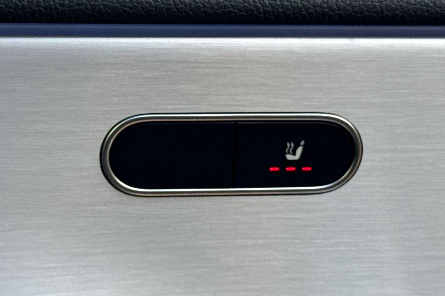 Used Mercedes-Benz A-Class 2024 for sale - 76360090: Photo 53