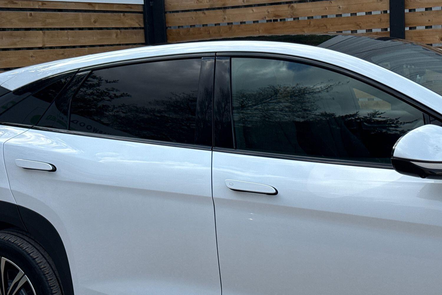 Used BYD Sealion 7 2025 for sale - 76607261: Photo 15