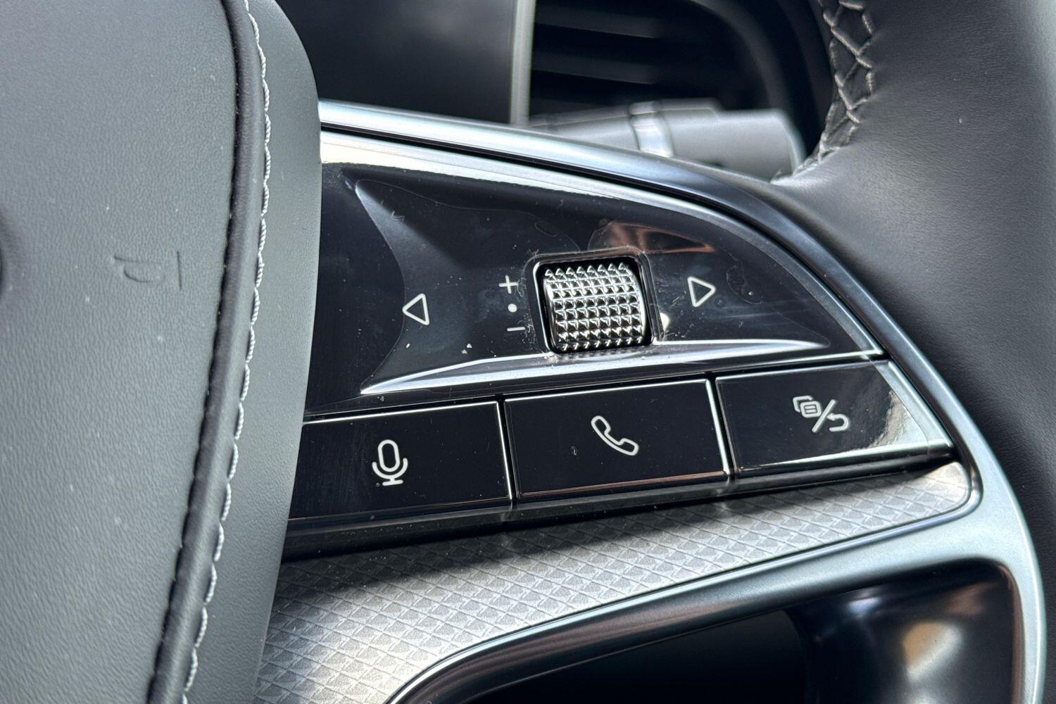 Used BYD Sealion 7 2025 for sale - 76607261: Photo 39