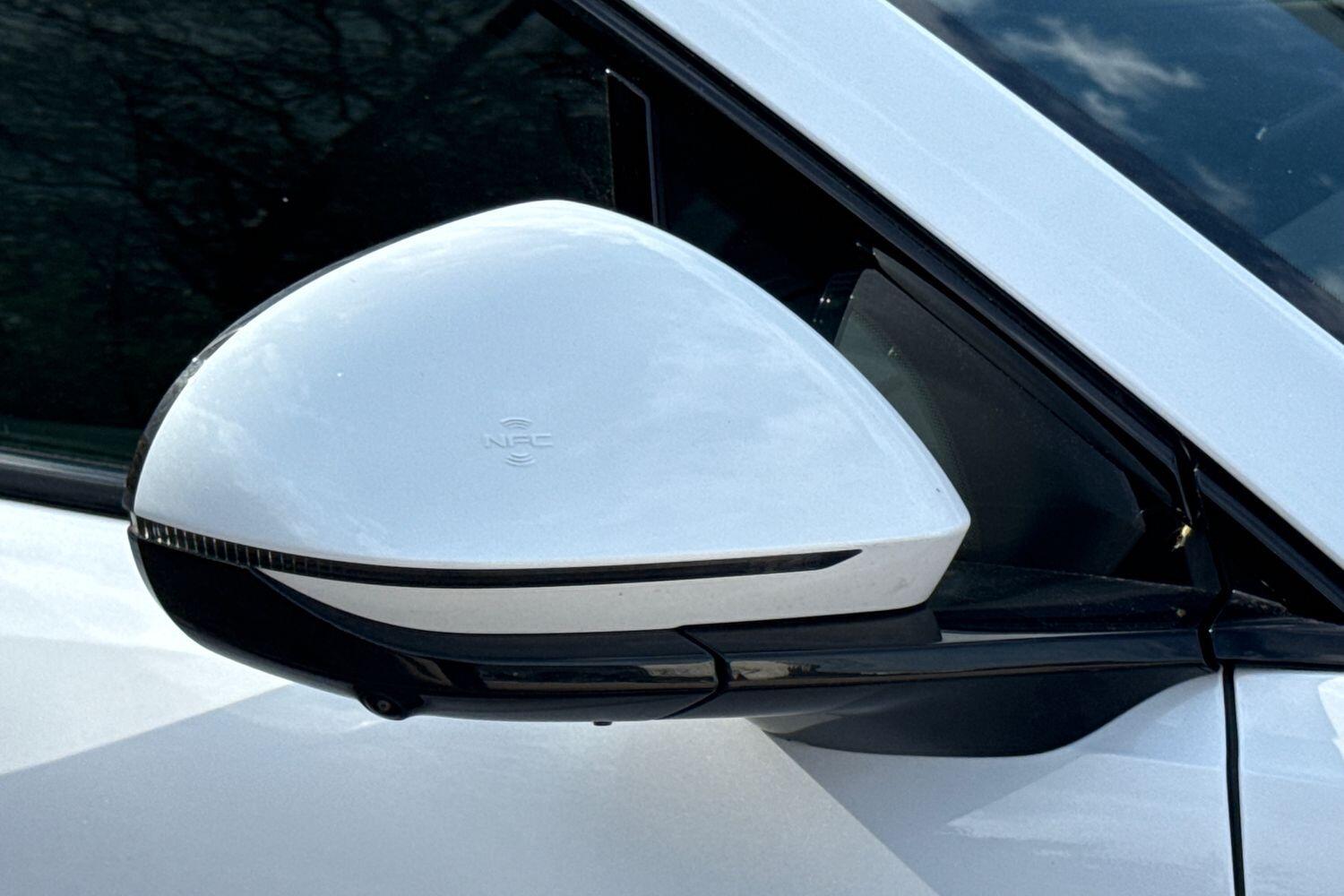 Used BYD Sealion 7 2025 for sale - 76607261: Photo 45