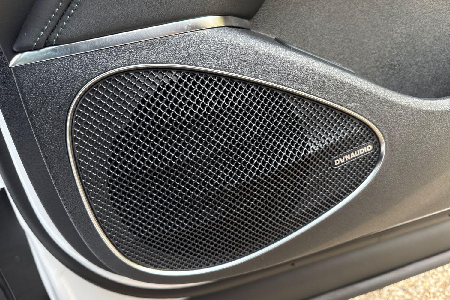 Used BYD Sealion 7 2025 for sale - 76607261: Photo 48