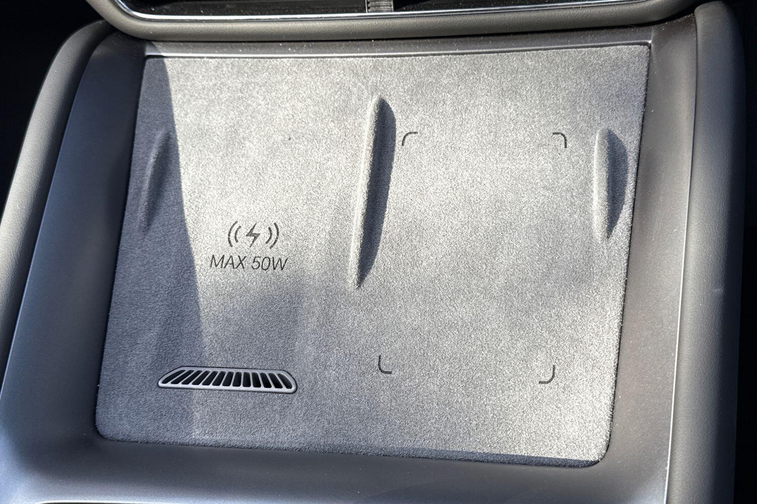 Used BYD Sealion 7 2025 for sale - 76607261: Photo 50