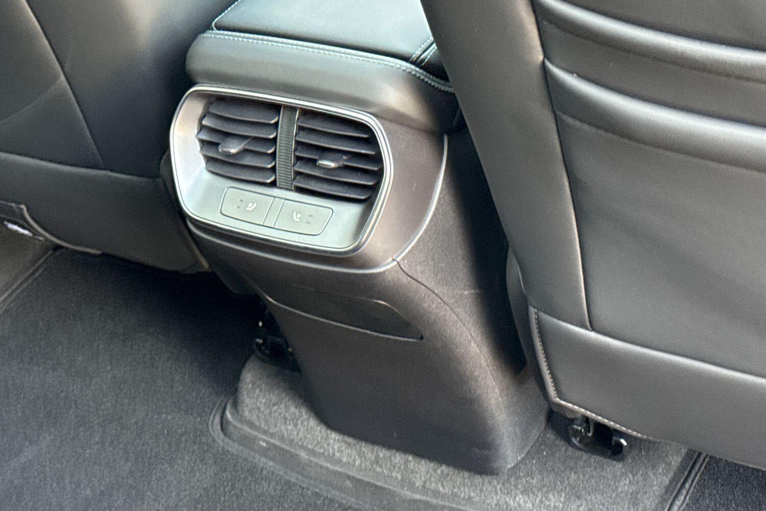 Used BYD Sealion 7 2025 for sale - 76607261: Photo 53