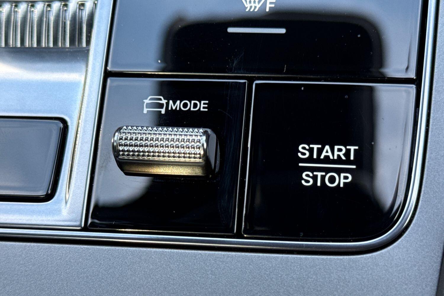 Used BYD Sealion 7 2025 for sale - 76607261: Photo 54