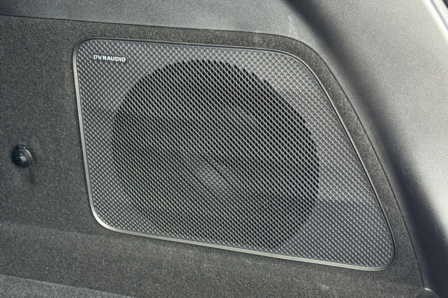 Used BYD Sealion 7 2025 for sale - 76607261: Photo 56