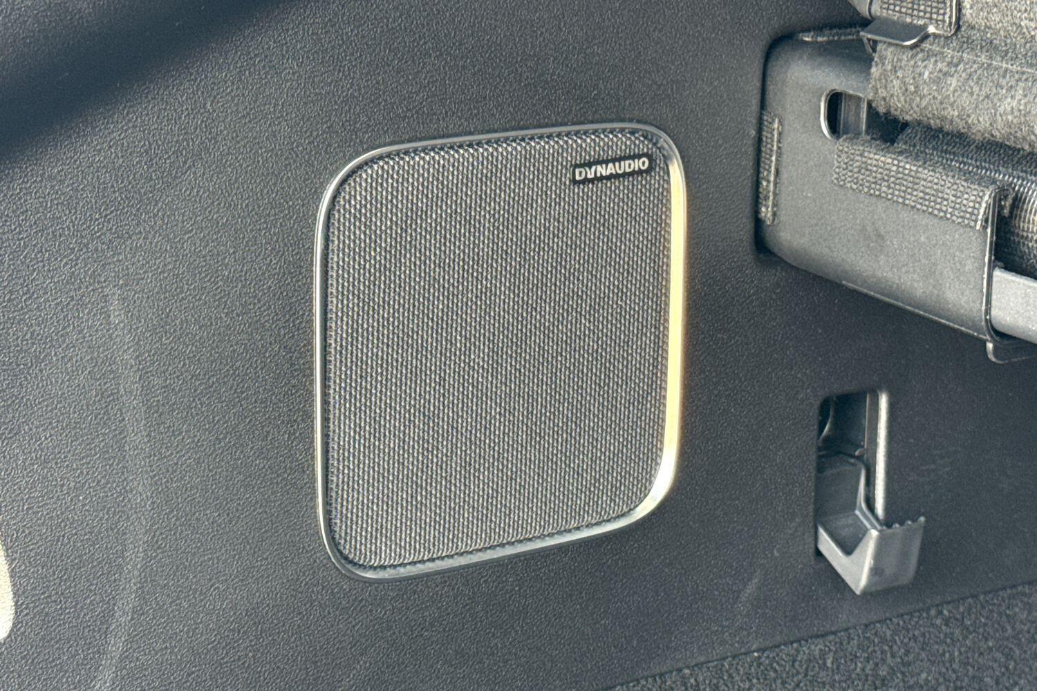 Used BYD Sealion 7 2025 for sale - 76607261: Photo 57