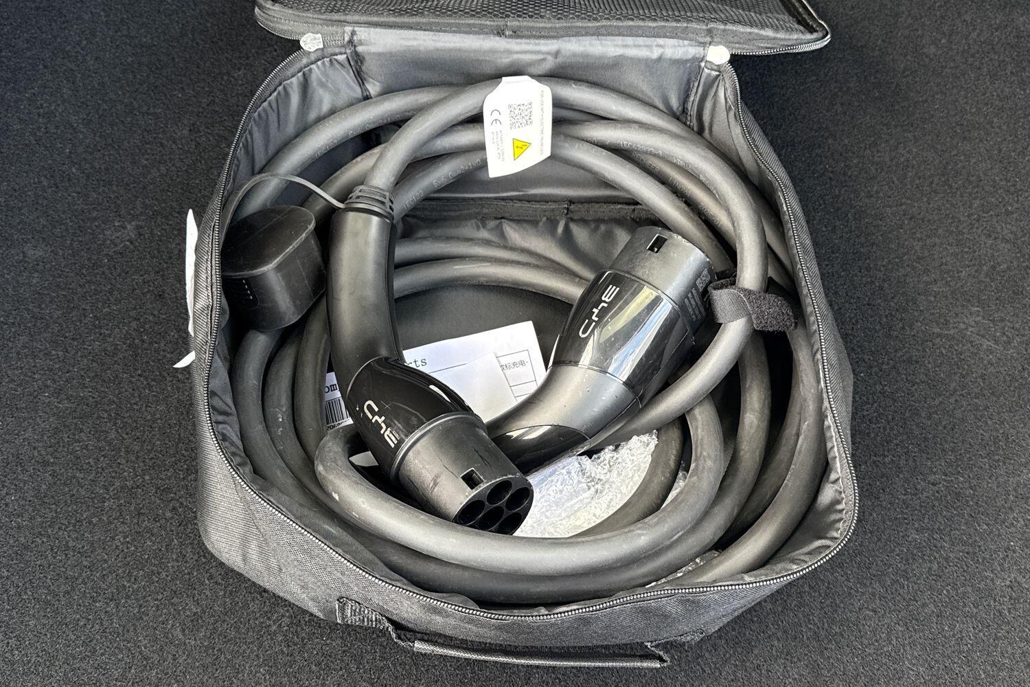 Used BYD Sealion 7 2025 for sale - 76607261: Photo 58