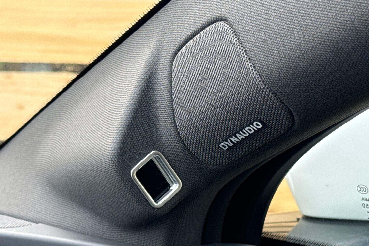 Used BYD Sealion 7 2025 for sale - 76607261: Photo 59