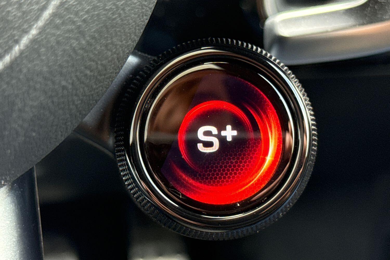 Vehicle 50