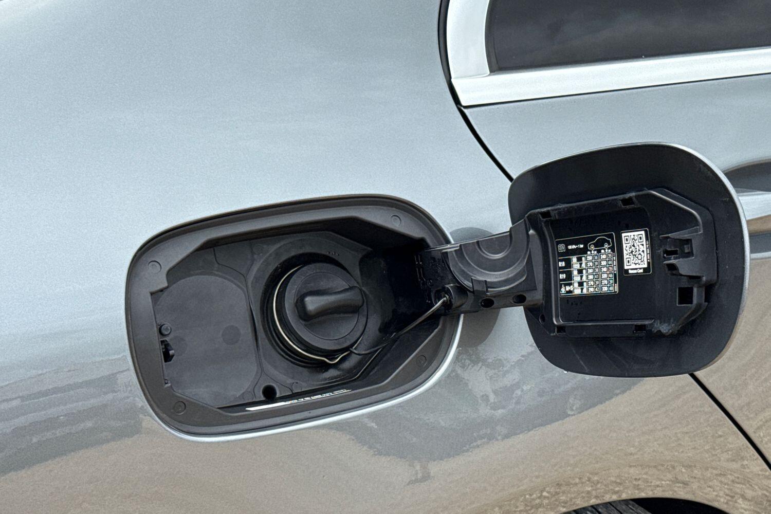 Used Mercedes-Benz C Class 2020 for sale - 76965477: Photo 20