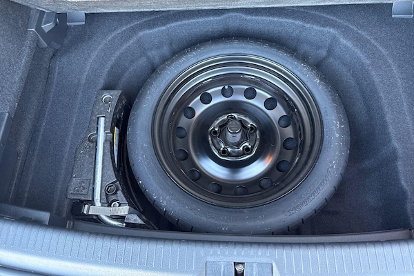 Used Volkswagen Golf 2018 for sale - 76136152: Photo 22