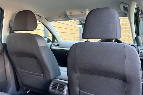 Used Volkswagen Golf 2018 for sale - 76136152: Photo 25