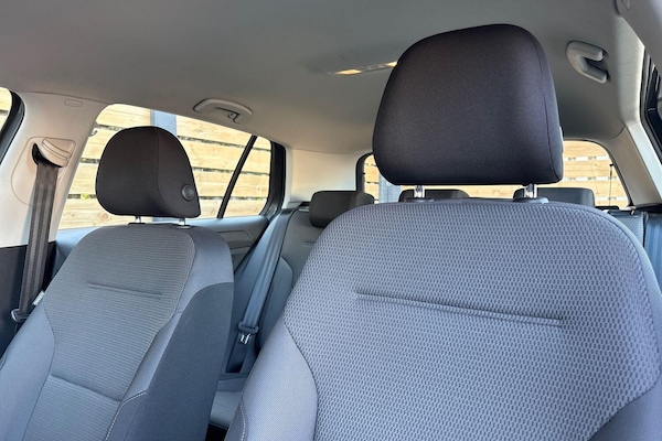 Used Volkswagen Golf 2018 for sale - 76136152: Photo 31