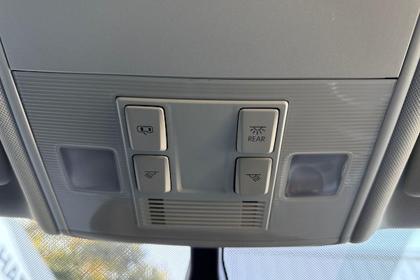 Used Volkswagen Golf 2018 for sale - 76136152: Photo 48