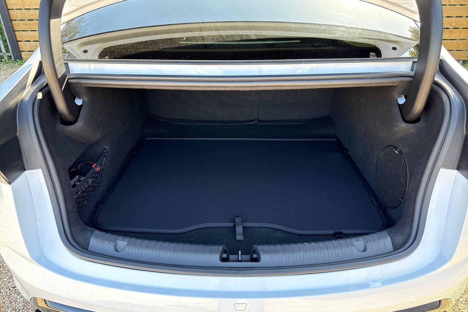 Used BYD Seal 2024 for sale - 76886218: Photo 20