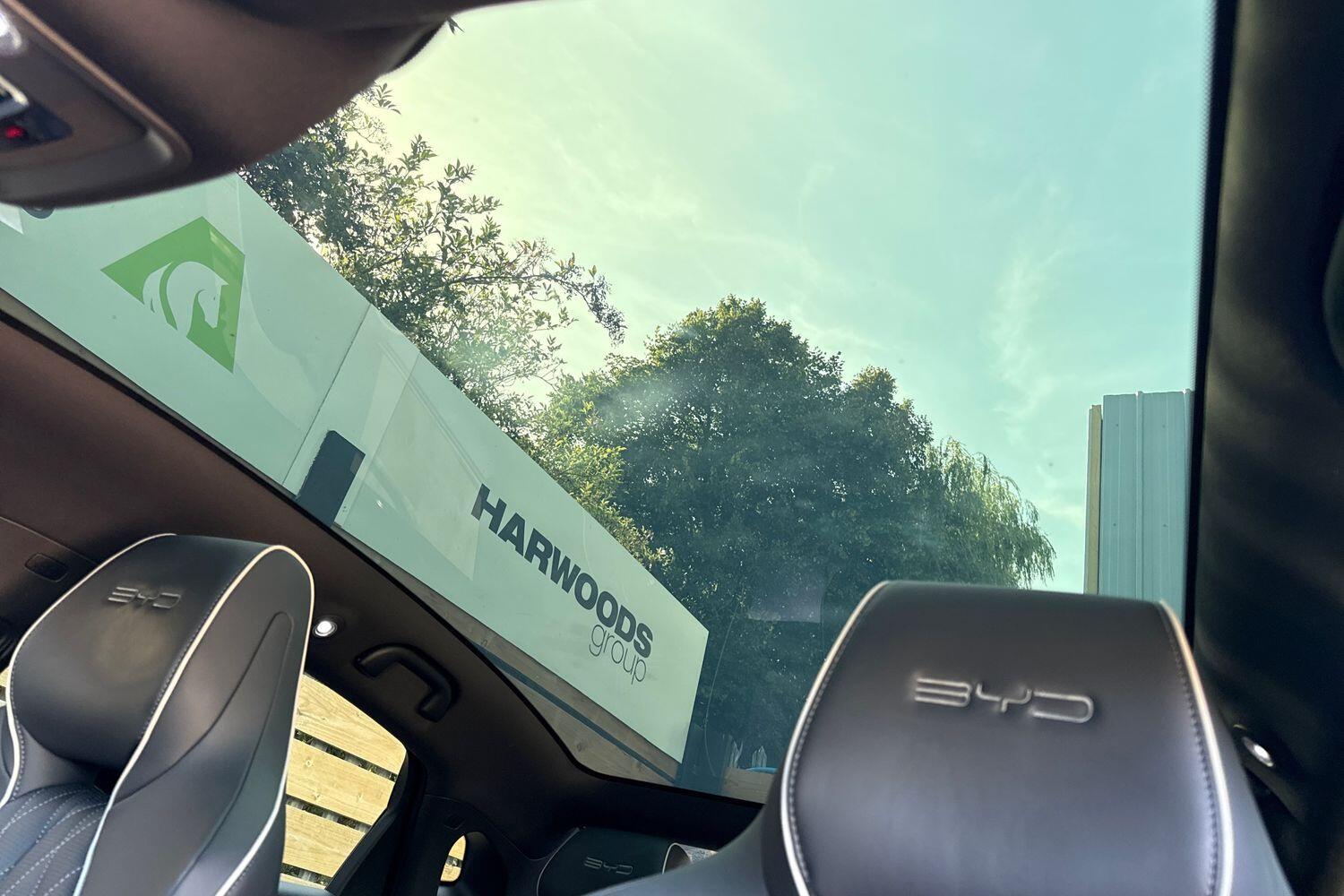 Used BYD Seal 2024 for sale - 76886218: Photo 31