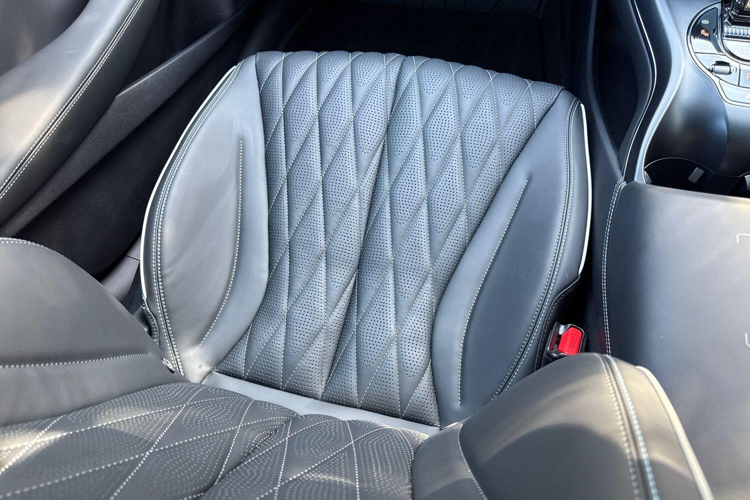 Used BYD Seal 2024 for sale - 76886218: Photo 33