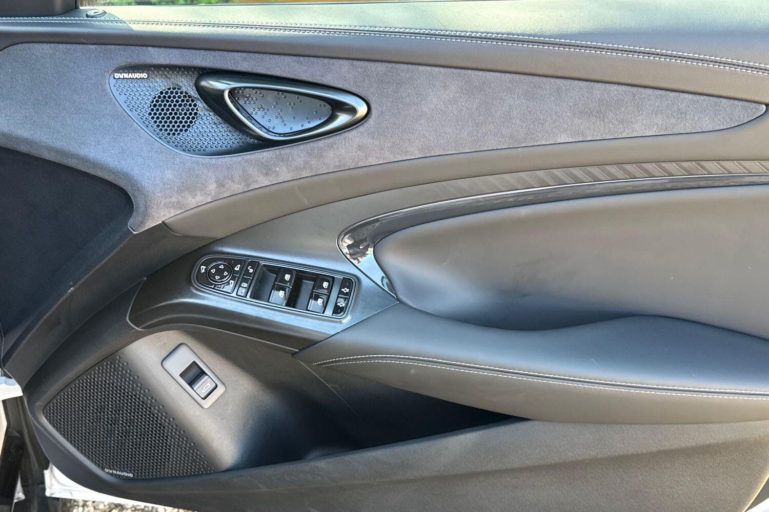 Used BYD Seal 2024 for sale - 76886218: Photo 40