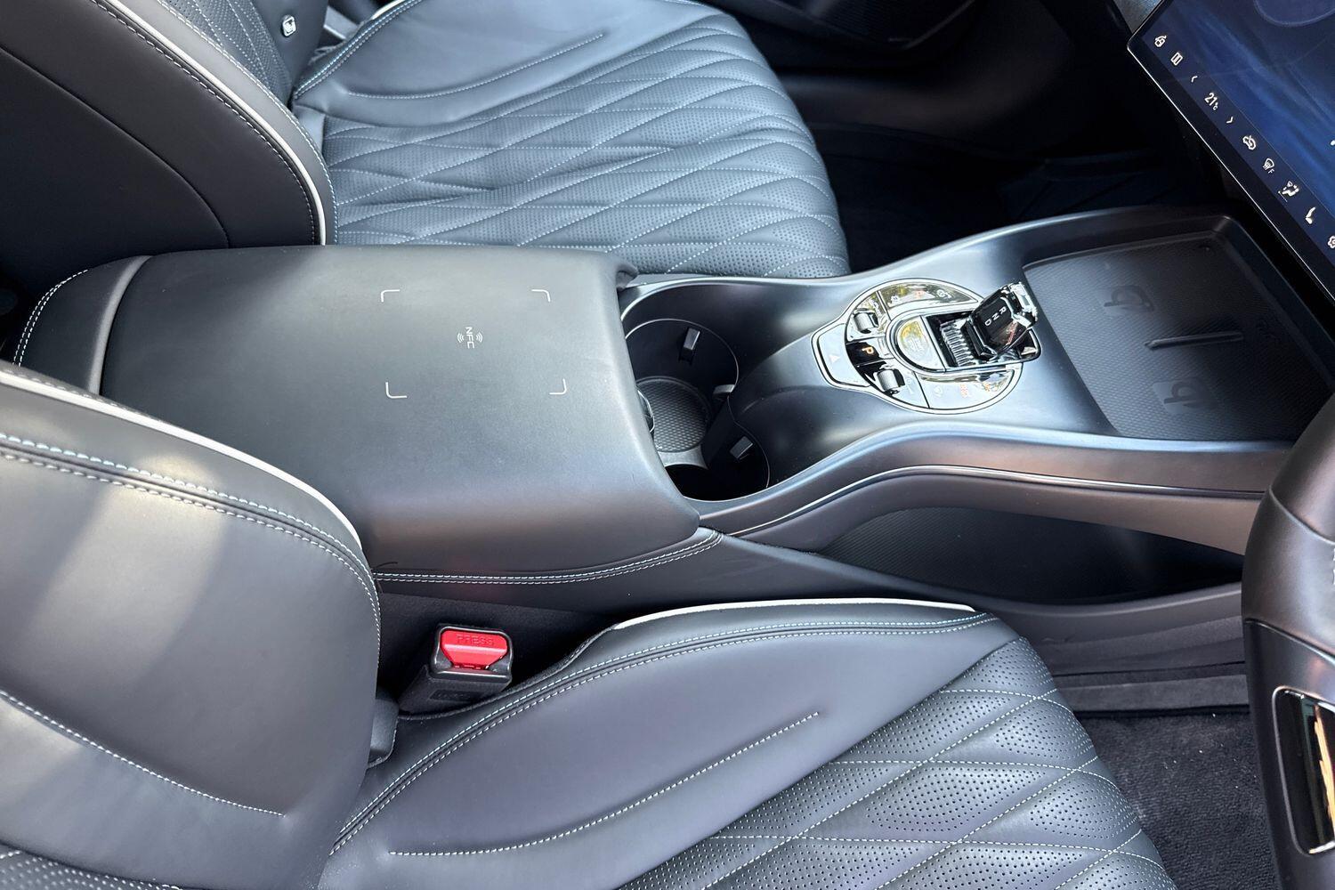 Used BYD Seal 2024 for sale - 76886218: Photo 41