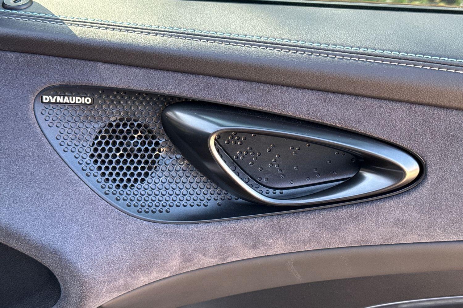 Used BYD Seal 2024 for sale - 76886218: Photo 45