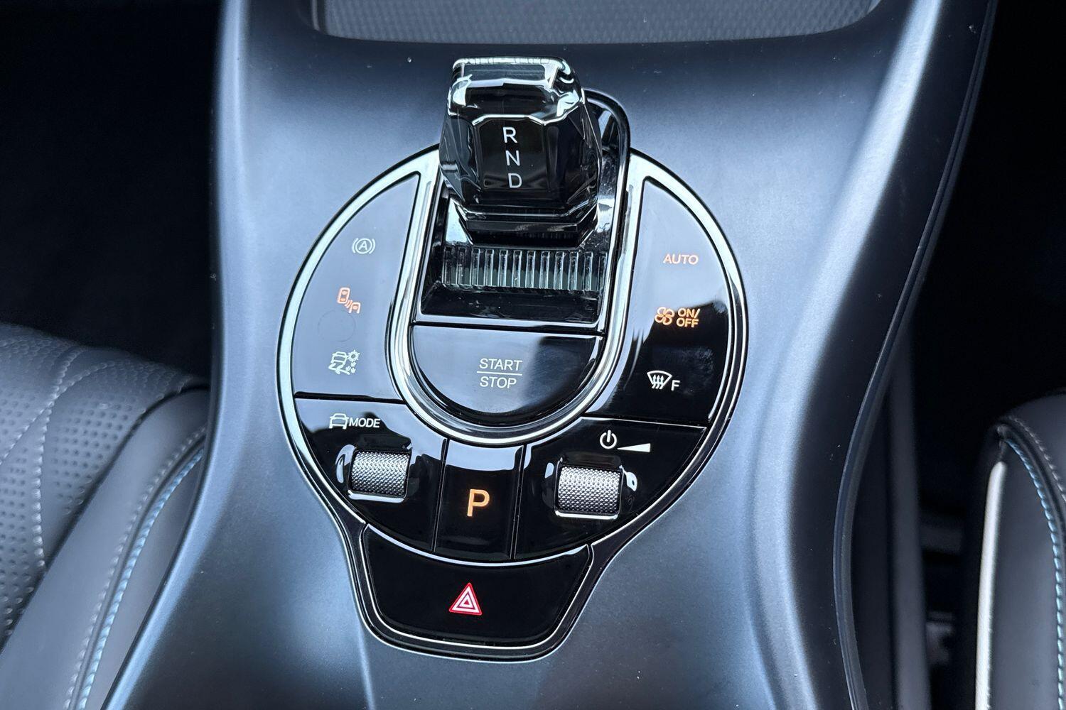 Used BYD Seal 2024 for sale - 76886218: Photo 47