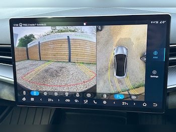 Used BYD Seal 2024 for sale - 76886218: Photo