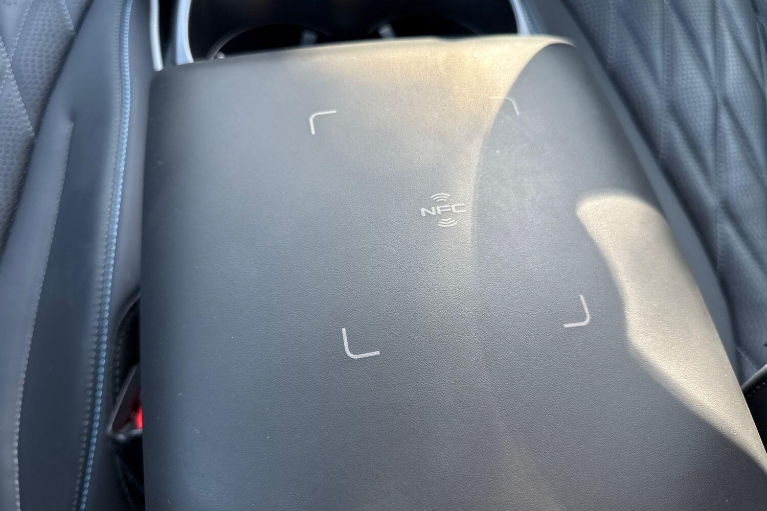 Used BYD Seal 2024 for sale - 76886218: Photo 51