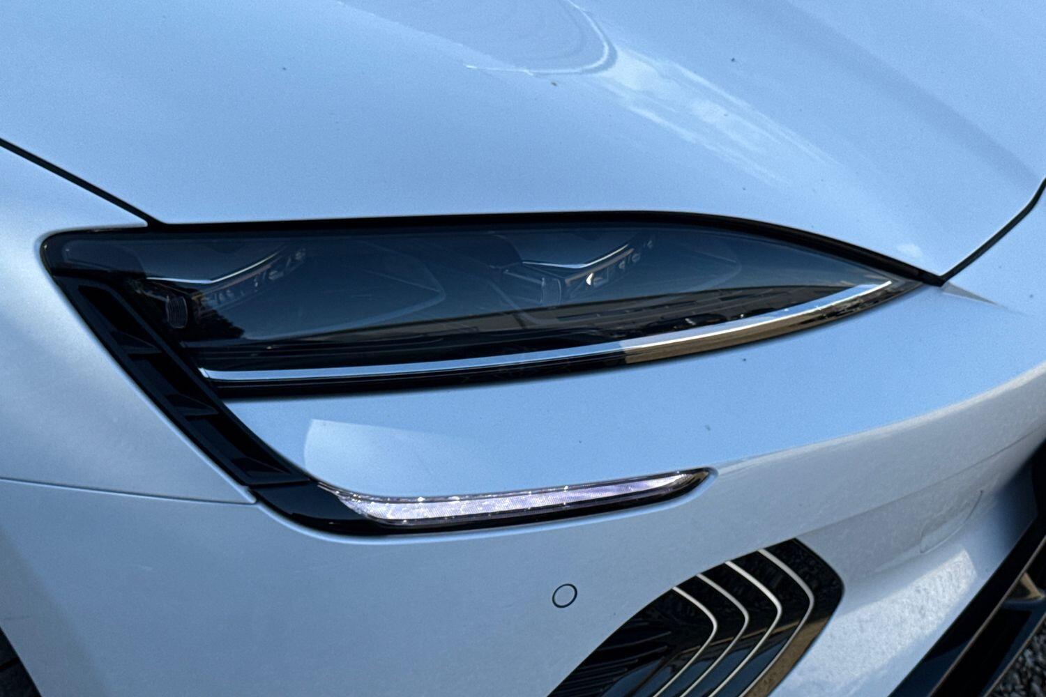 Used BYD Seal 2024 for sale - 76886218: Photo 54