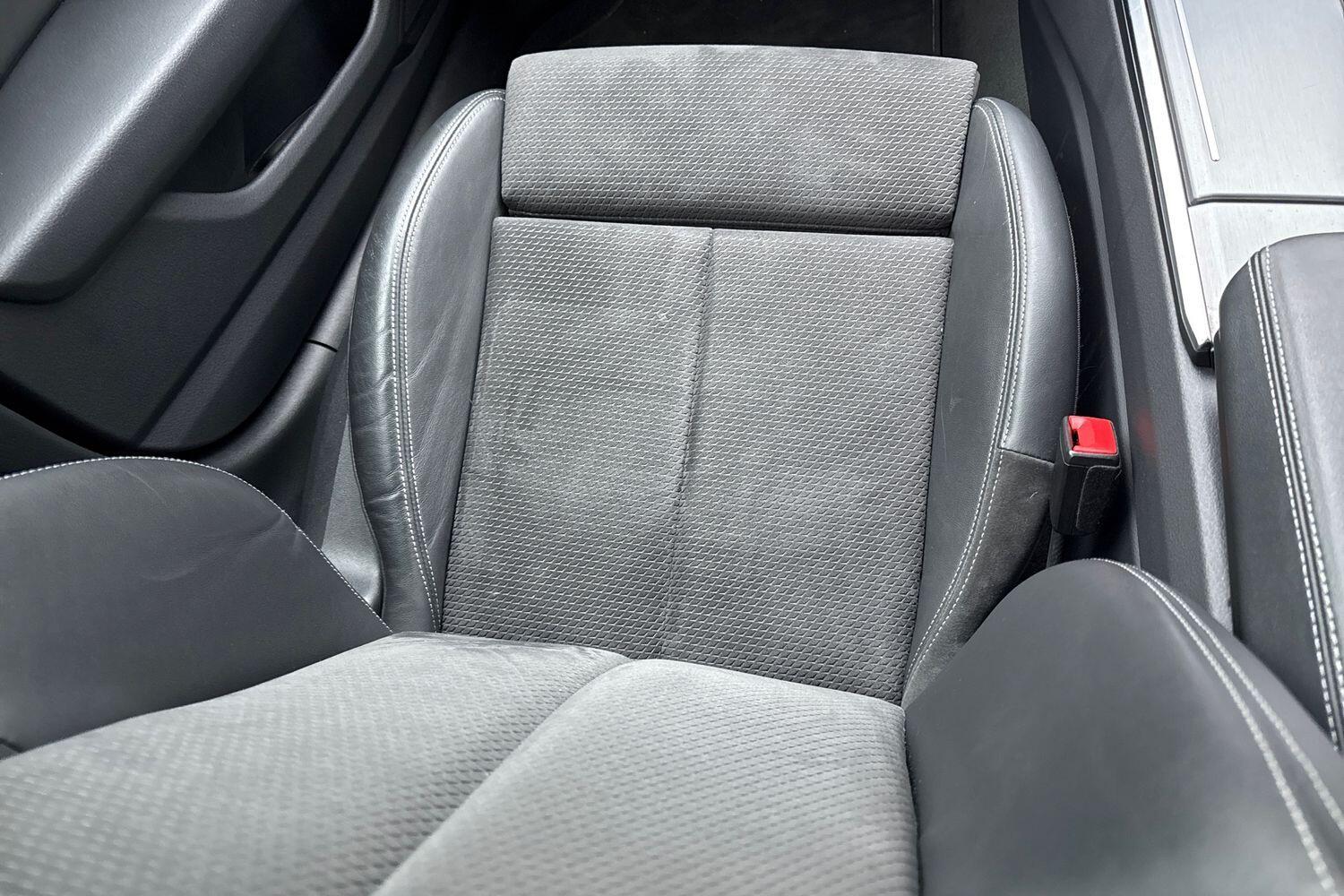 Used Audi A7 2020 for sale - 76976654: Photo 33