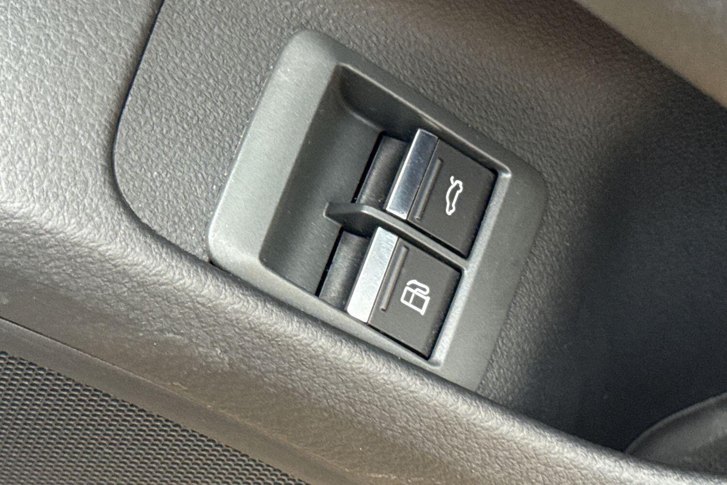 Used Audi A7 2020 for sale - 76976654: Photo 47