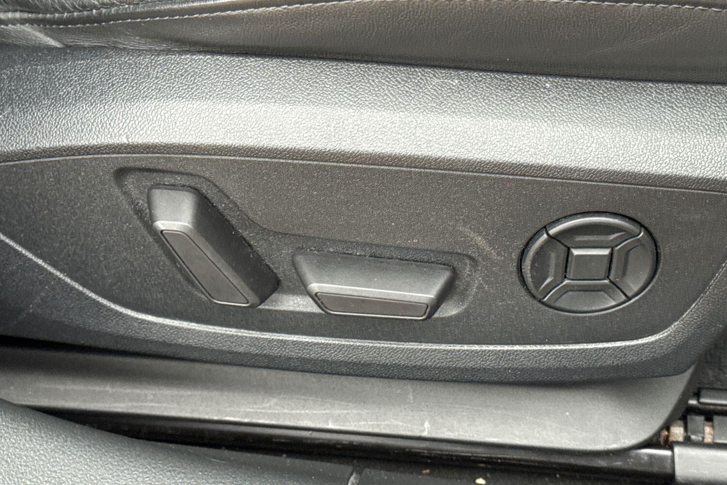 Used Audi A7 2020 for sale - 76976654: Photo 51