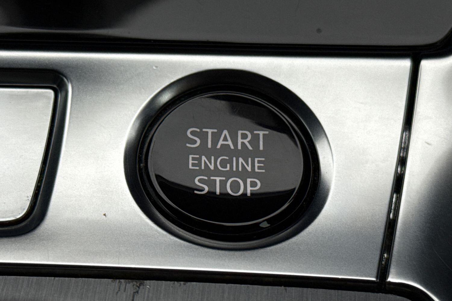 Used Audi A7 2020 for sale - 76976654: Photo 52