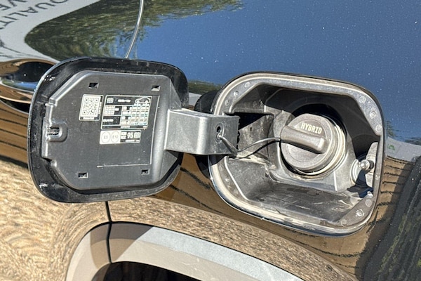 Used Mercedes-Benz GLA 2023 for sale - 75214863: Photo 18