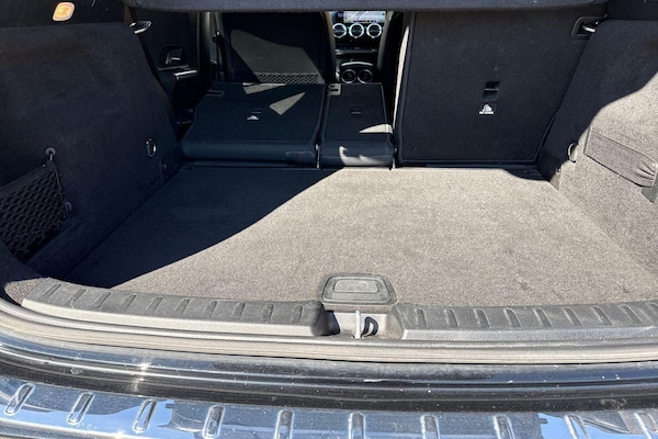 Used Mercedes-Benz GLA 2023 for sale - 75214863: Photo 21