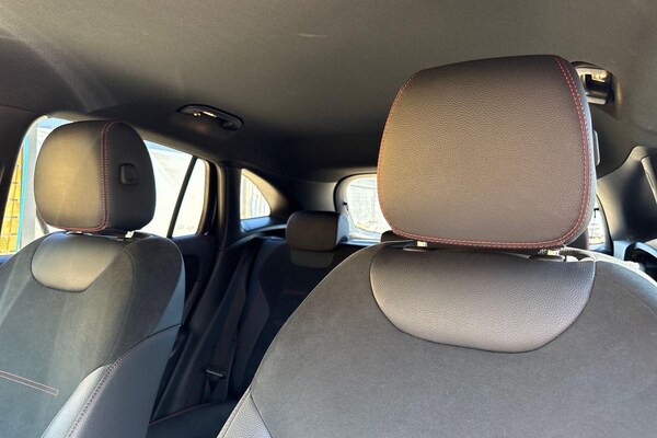 Used Mercedes-Benz GLA 2023 for sale - 75214863: Photo 29