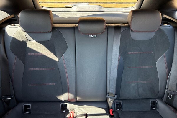 Used Mercedes-Benz GLA 2023 for sale - 75214863: Photo 31