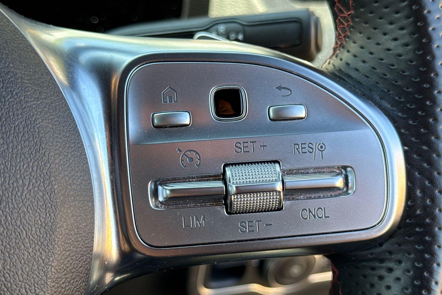 Vehicle 37