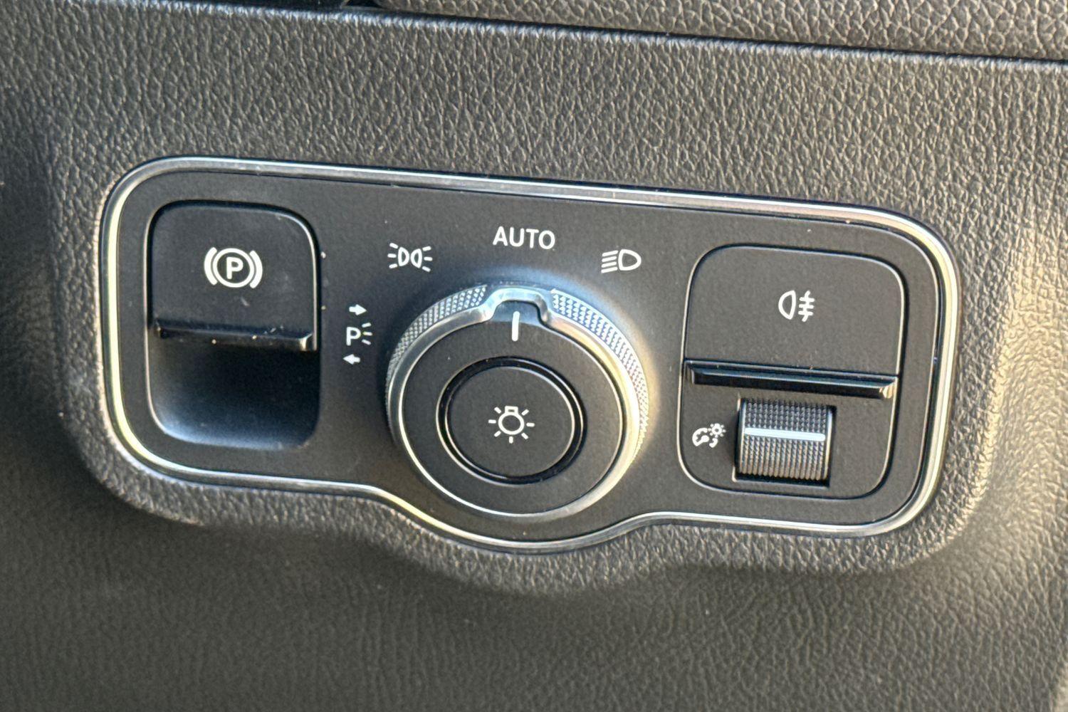 Vehicle 43