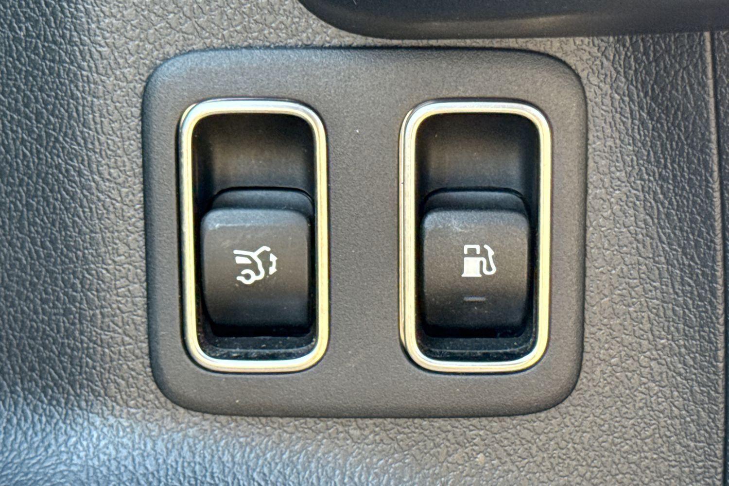 Vehicle 44