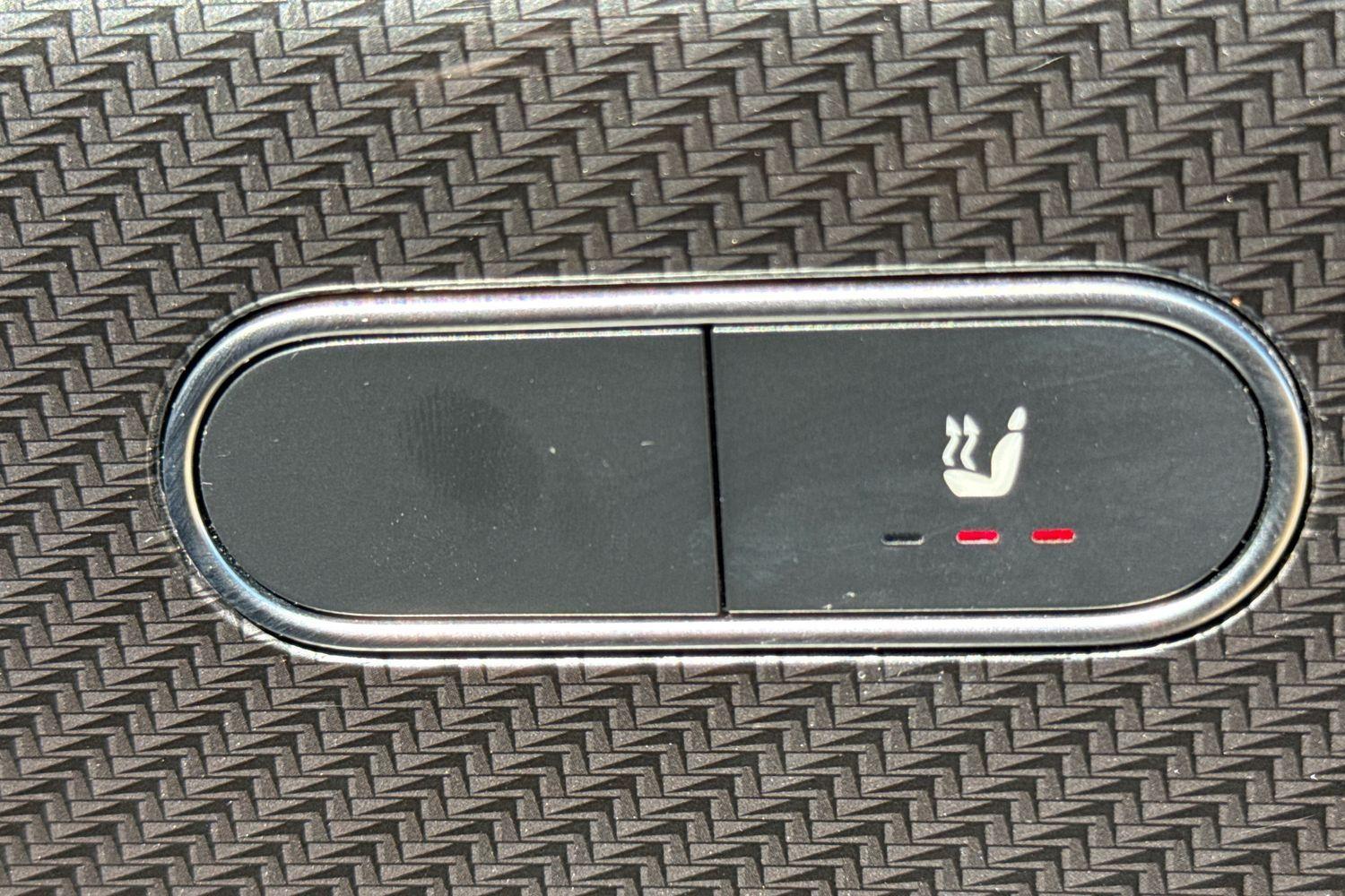 Vehicle 45