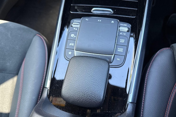 Used Mercedes-Benz GLA 2023 for sale - 75214863: Photo 50