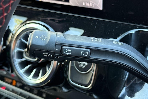 Used Mercedes-Benz GLA 2023 for sale - 75214863: Photo 51